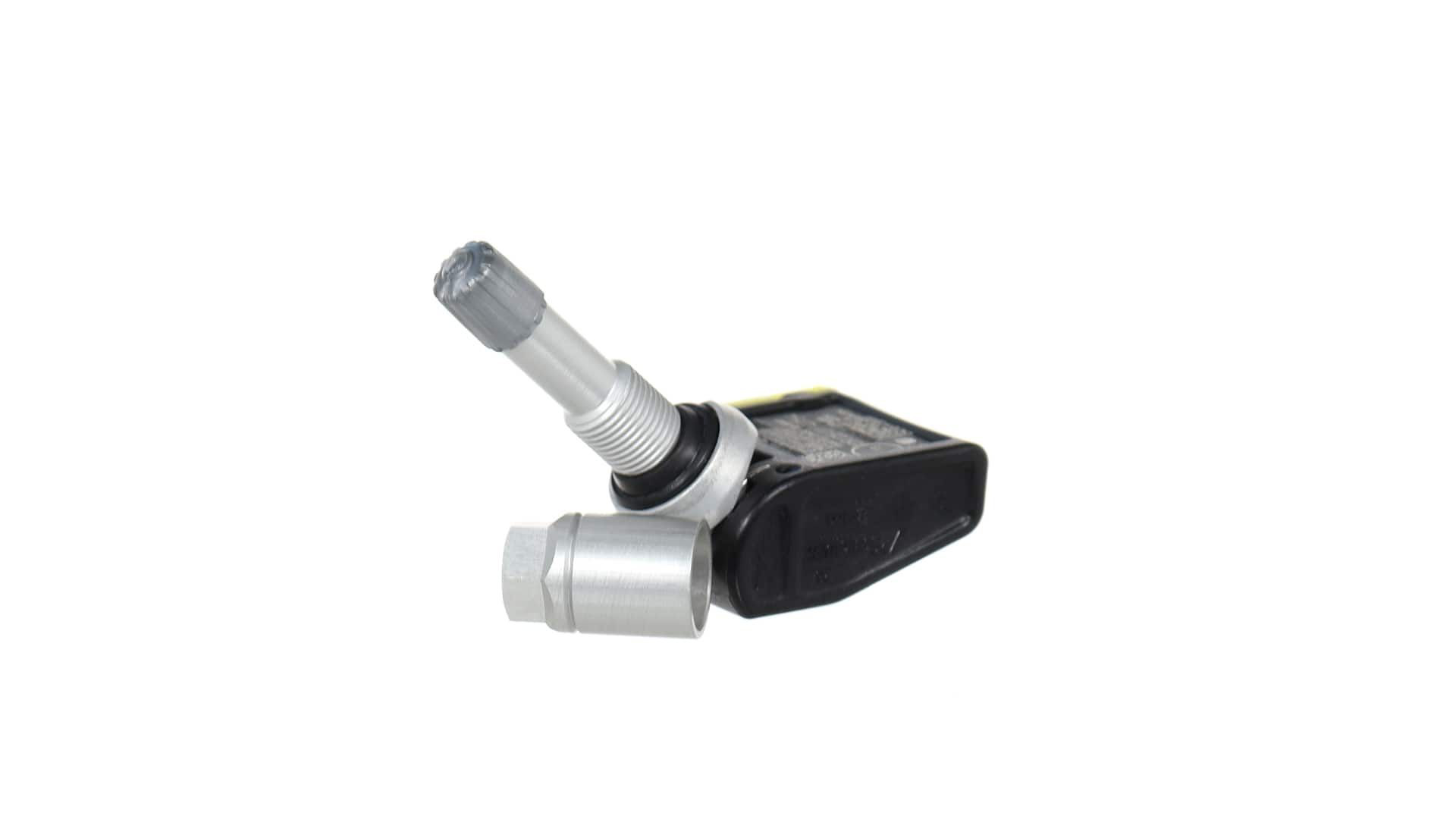 VKRA110019 SKF Датчик шин