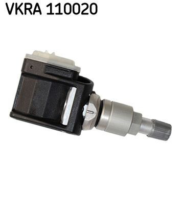 Купити VKRA110020 SKF Датчик контролю тиску в шинах