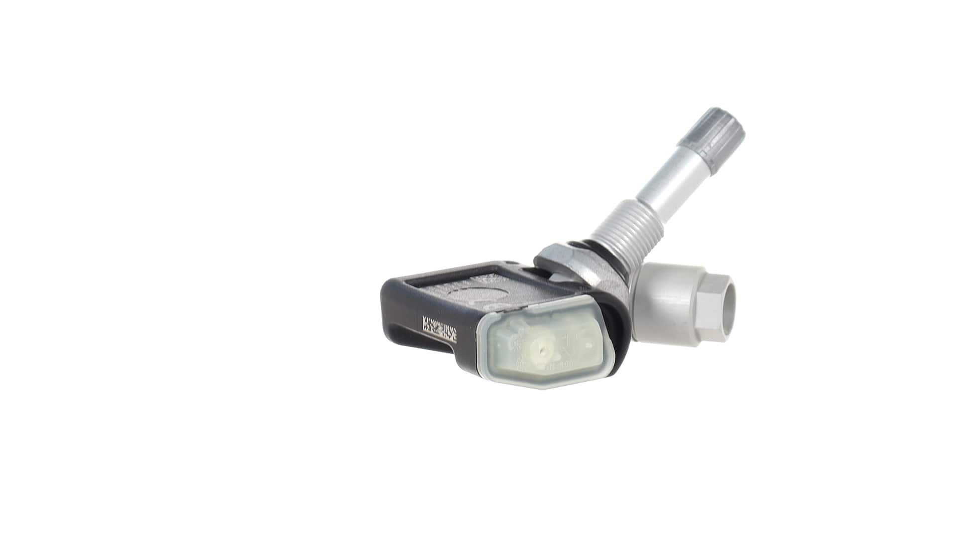 Купити VKRA110021 SKF Датчик контролю тиску в шинах