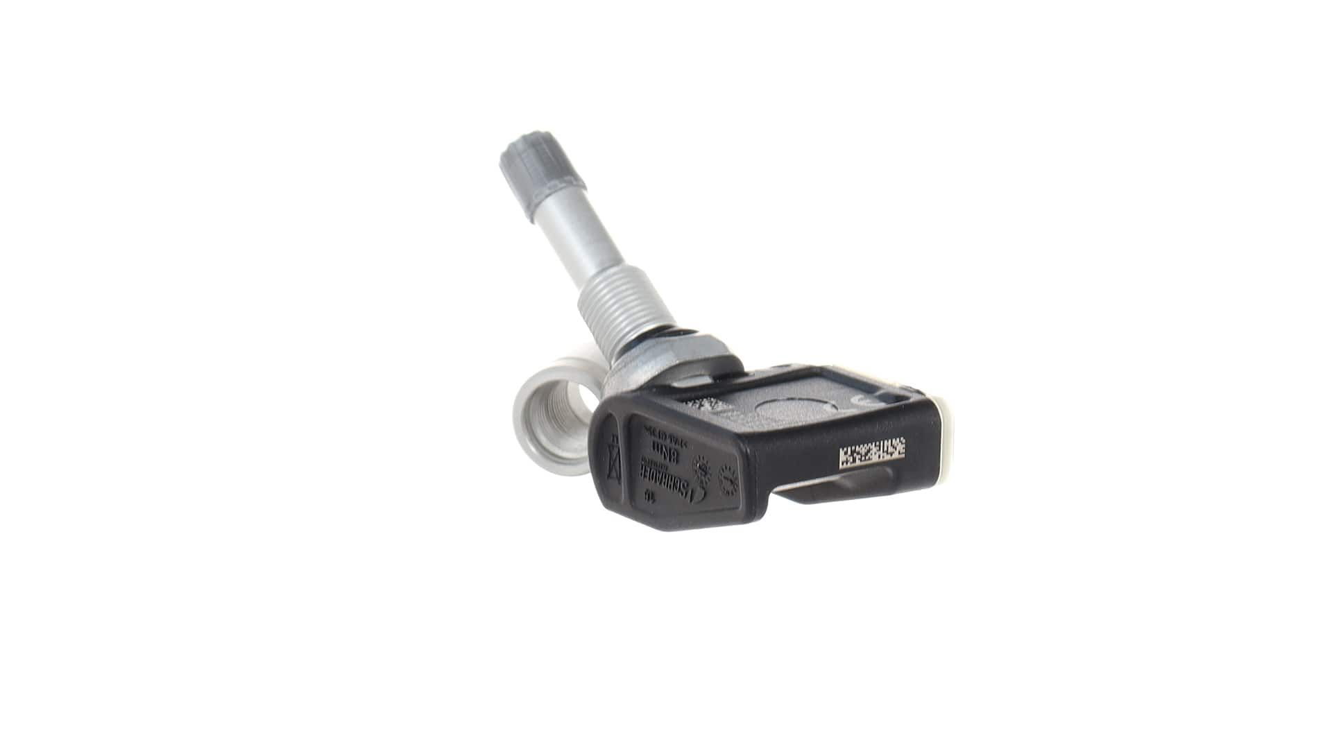 Манометр повітряний SKF VKRA110021 ціна, від 33.26 USD