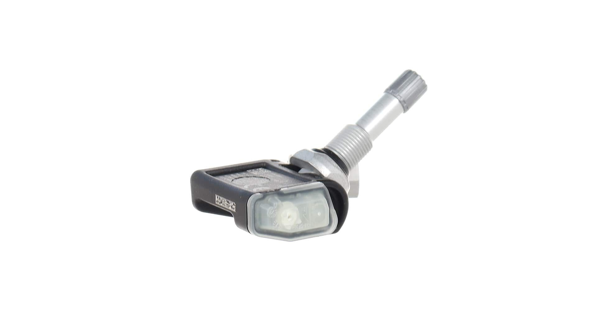 Манометр повітряний SKF VKRA110027 ціна, від 33.08 USD