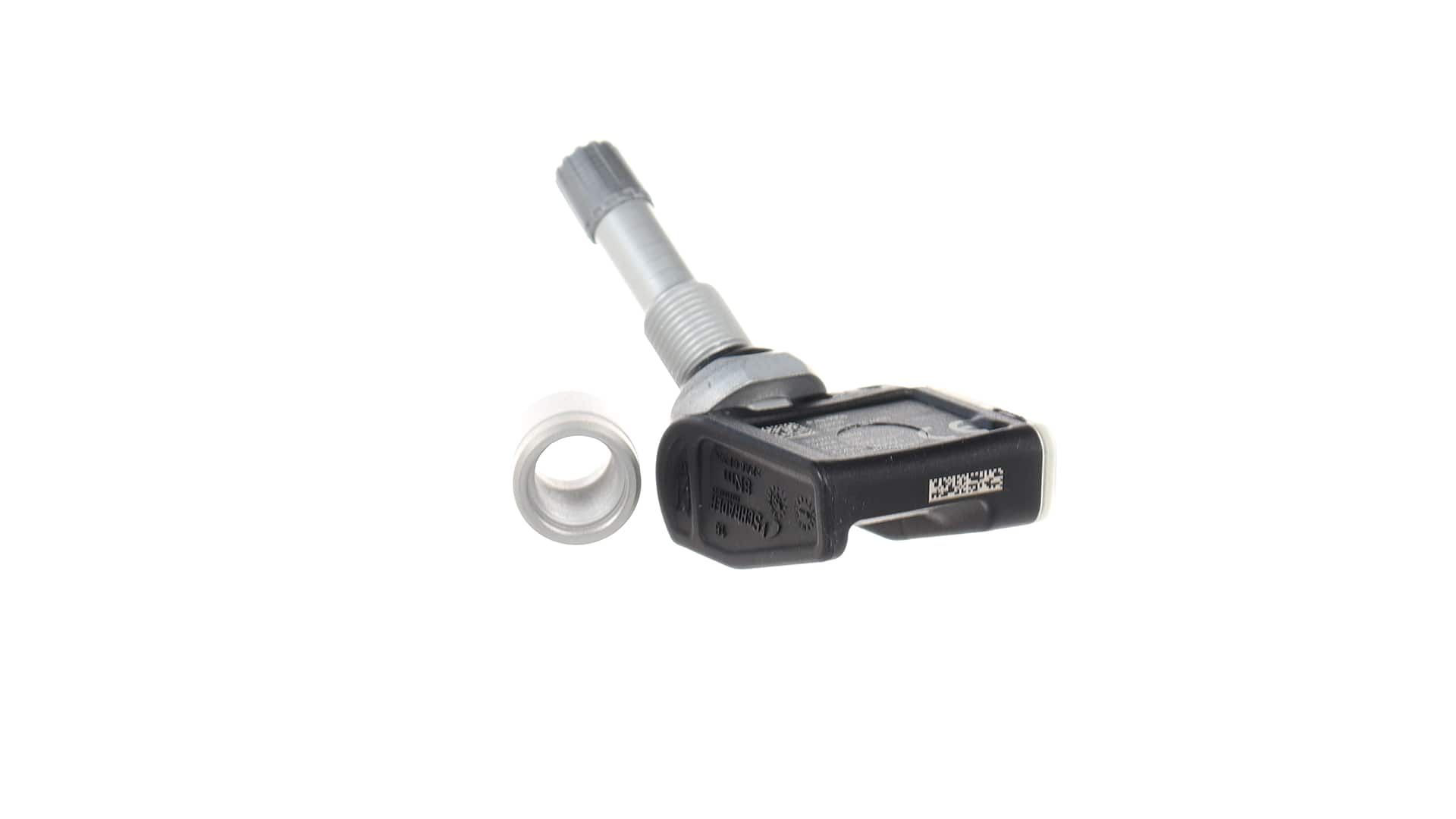 VKRA110027 SKF Датчик шин
