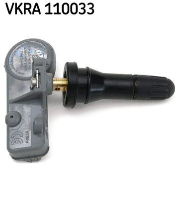 Купити Датчик тиску в шинах Ford Transit VI V347/8