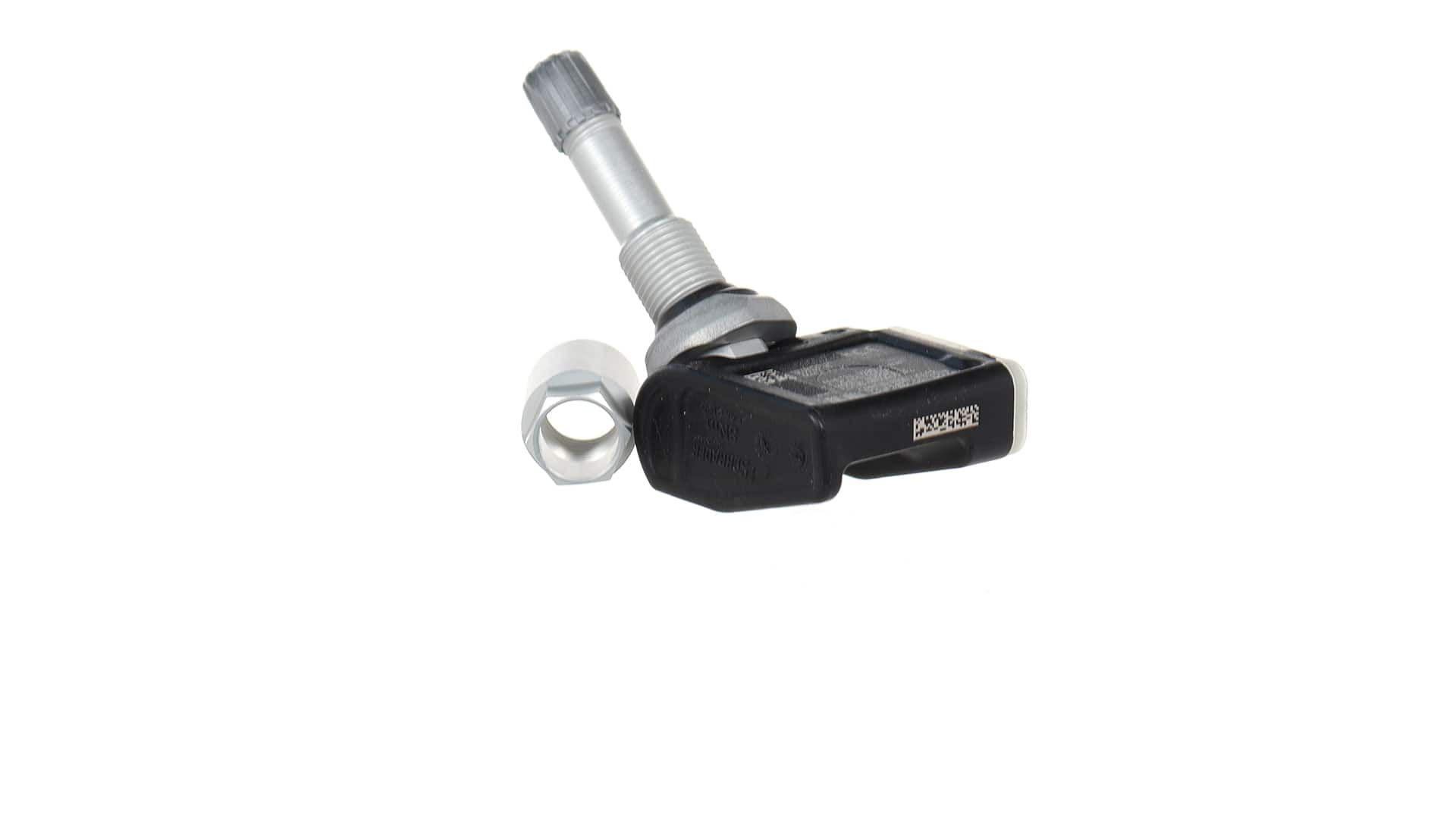 Манометр повітряний SKF VKRA110035 ціна, від 29.62 USD