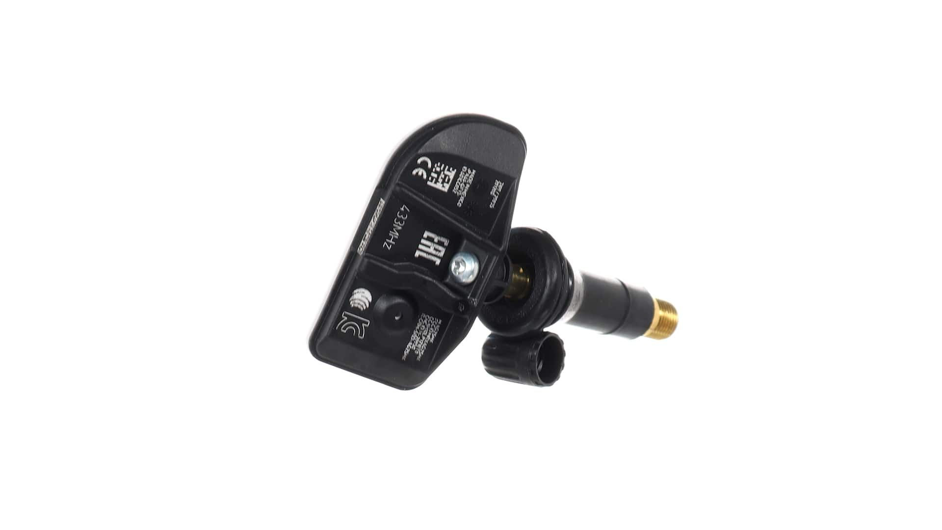 VKRA110045 SKF Датчик шин