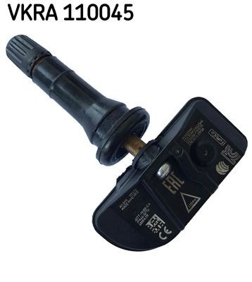 Купити VKRA110045 SKF Датчик контролю тиску в шинах