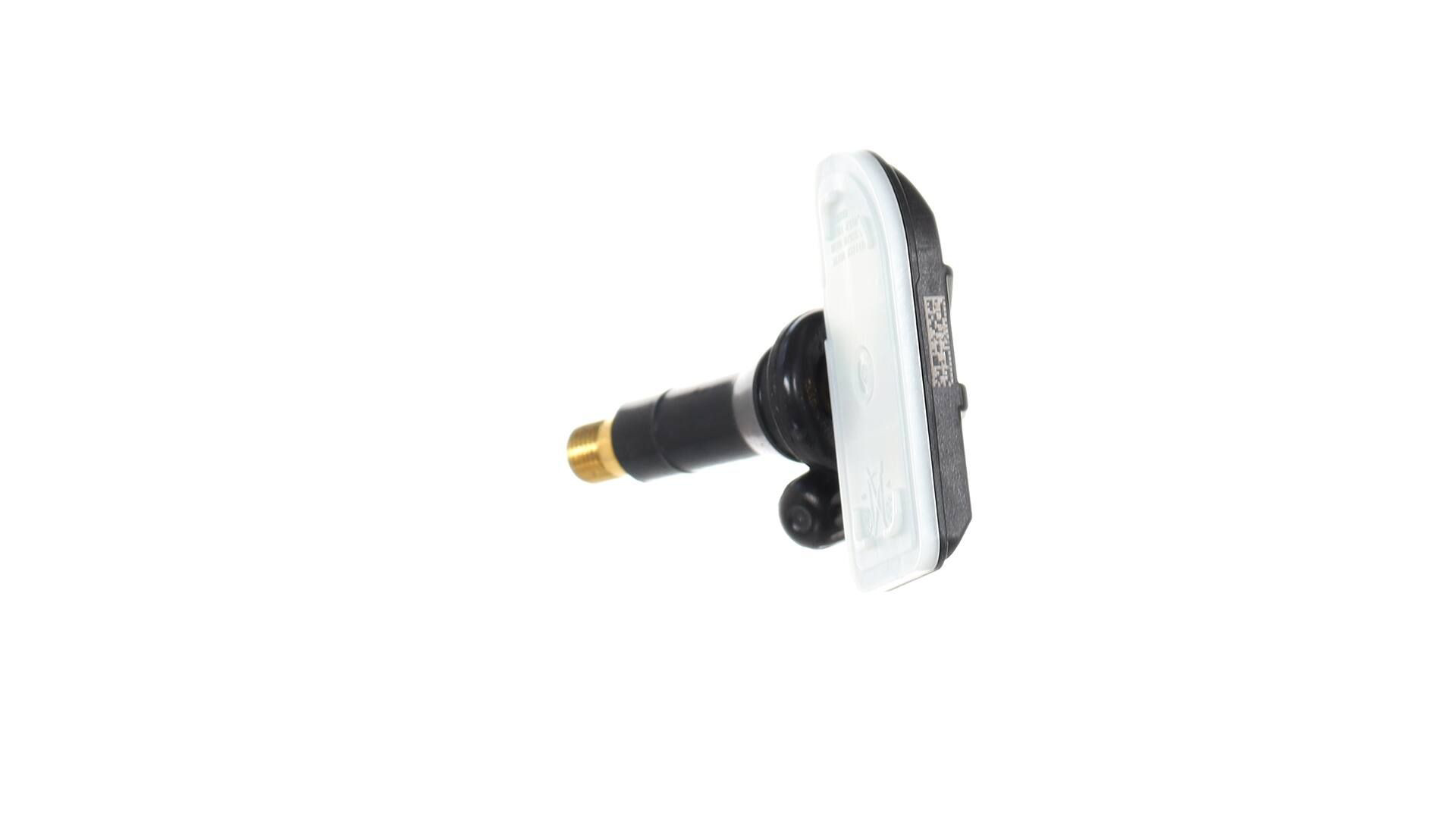 Манометр повітряний SKF VKRA110045 ціна, від 37.10 USD