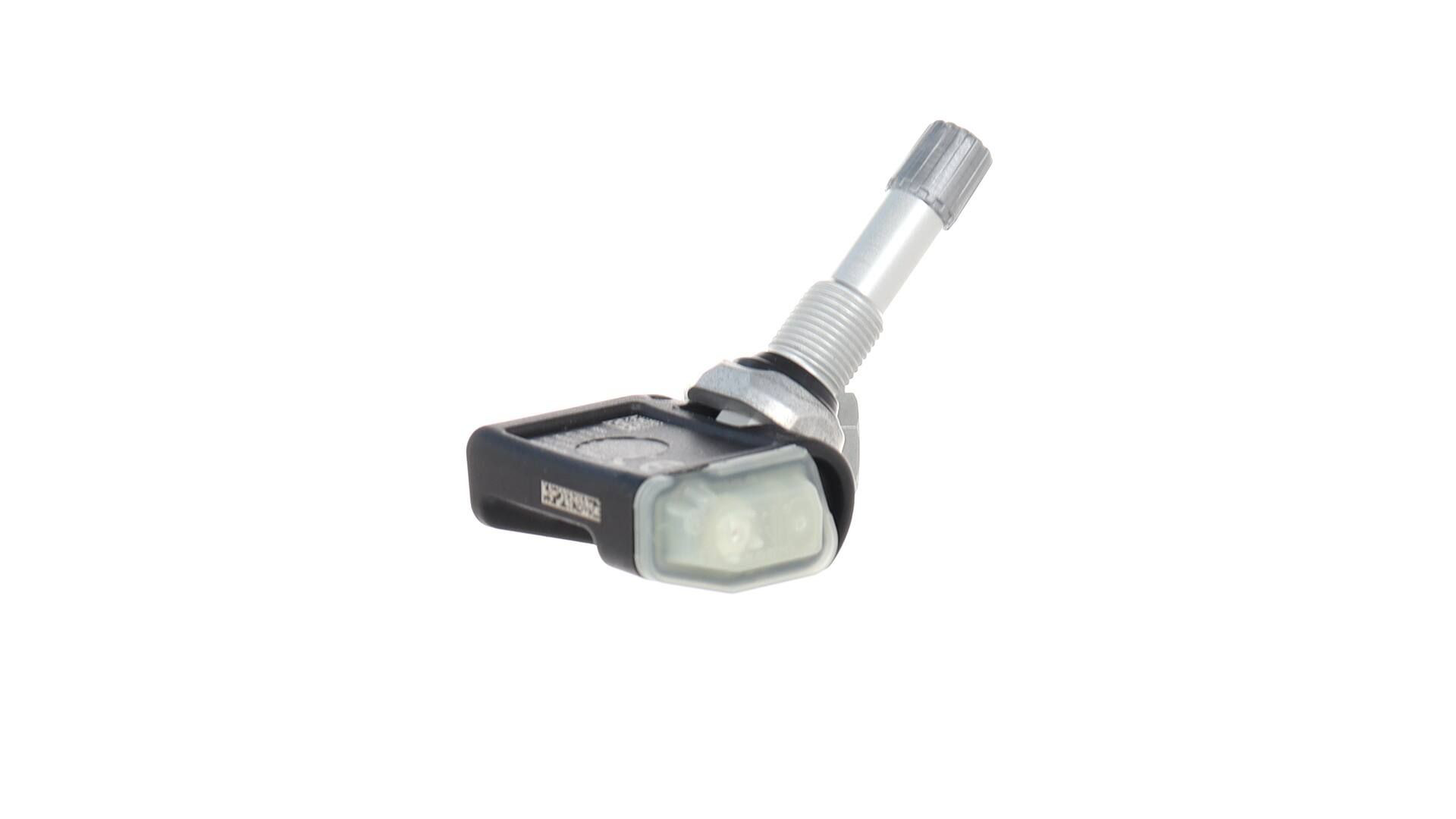 Манометр повітряний SKF VKRA110046 ціна, від 28.78 USD