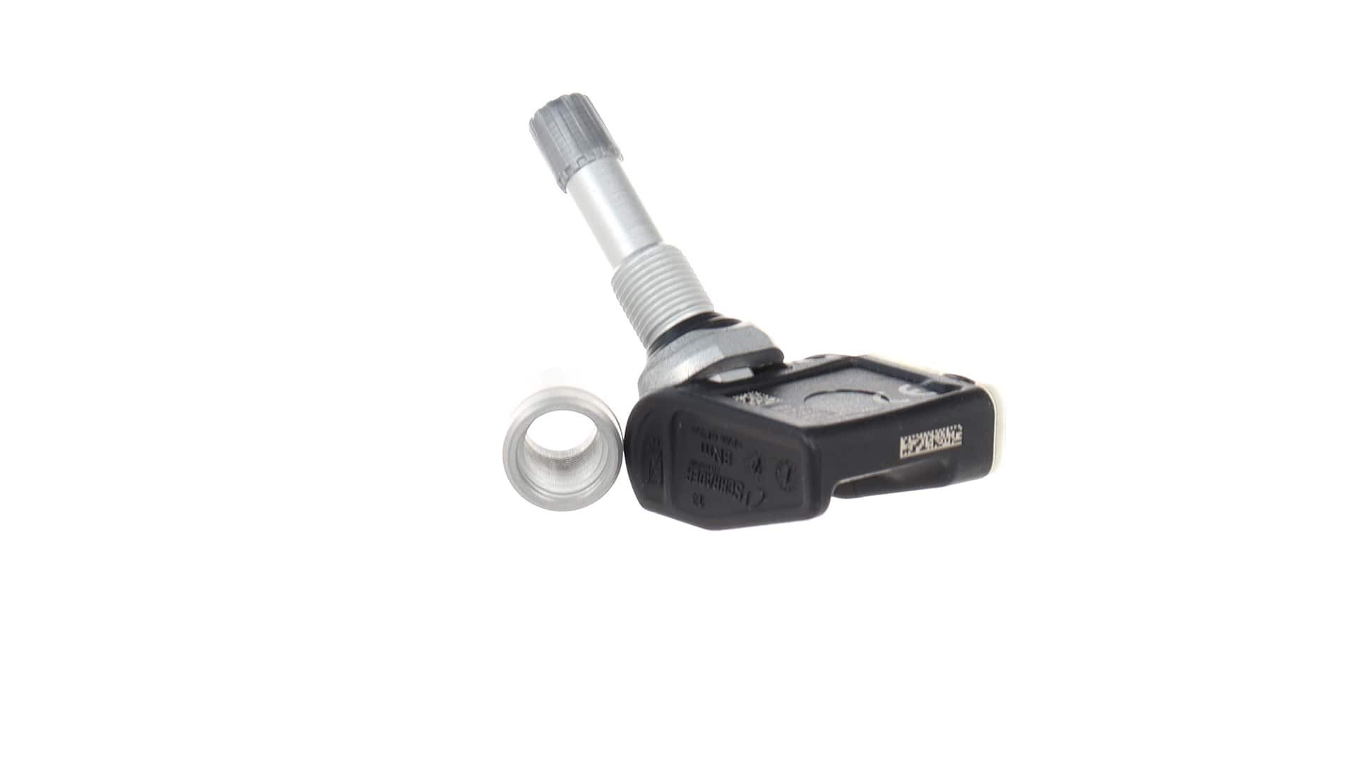 VKRA110046 SKF Датчик шин
