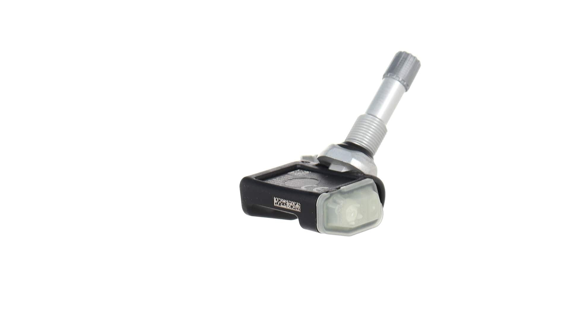 VKRA110047 SKF Датчик шин