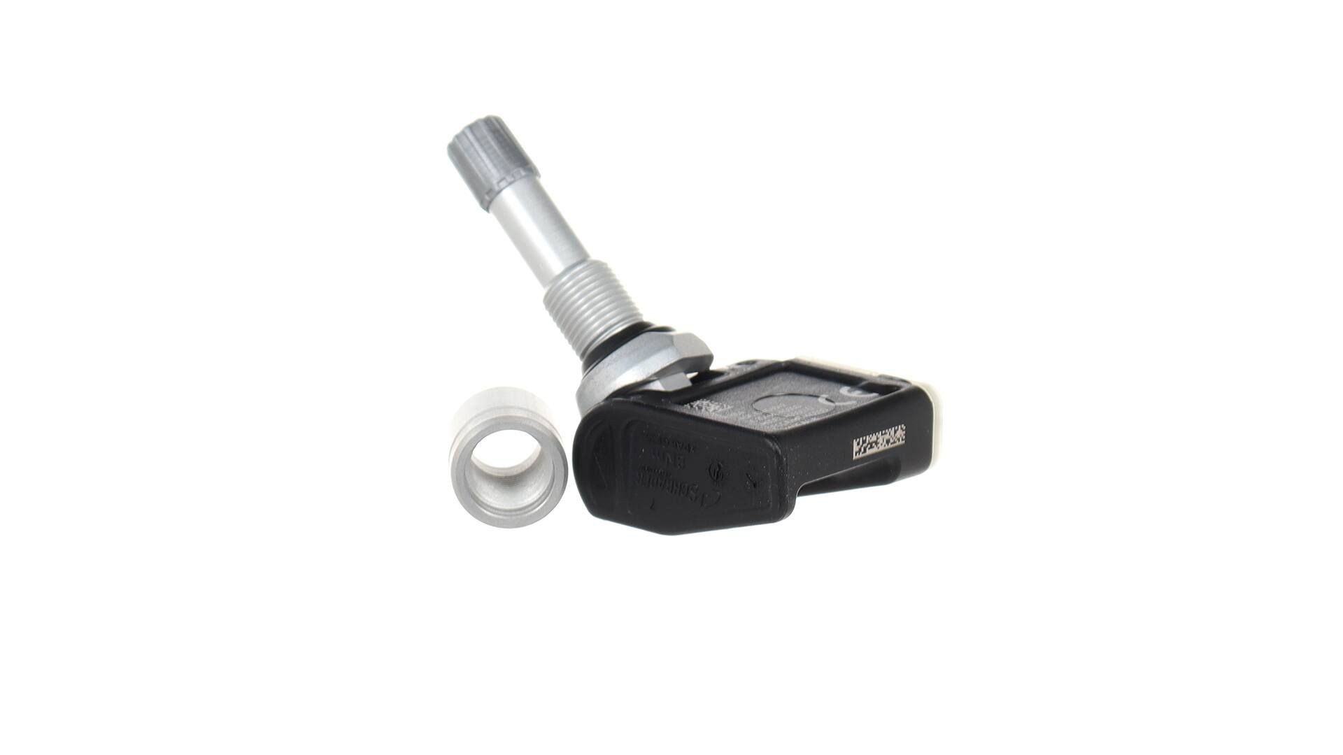 Манометр повітряний SKF VKRA110047 ціна, від 29.39 USD
