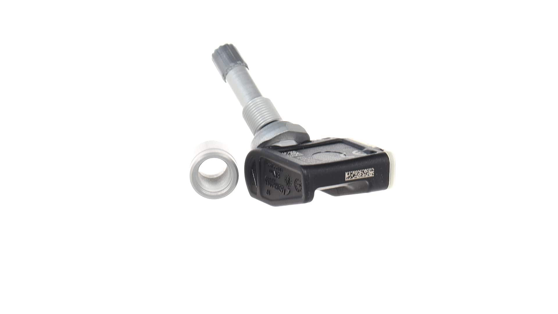 VKRA110048 SKF Датчик шин