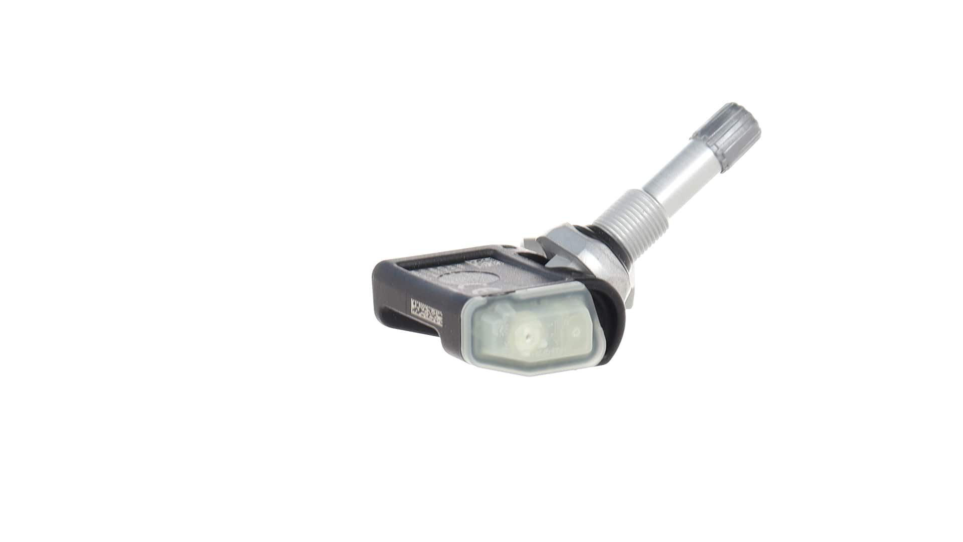 Манометр повітряний SKF VKRA110048 ціна, від 33.02 USD