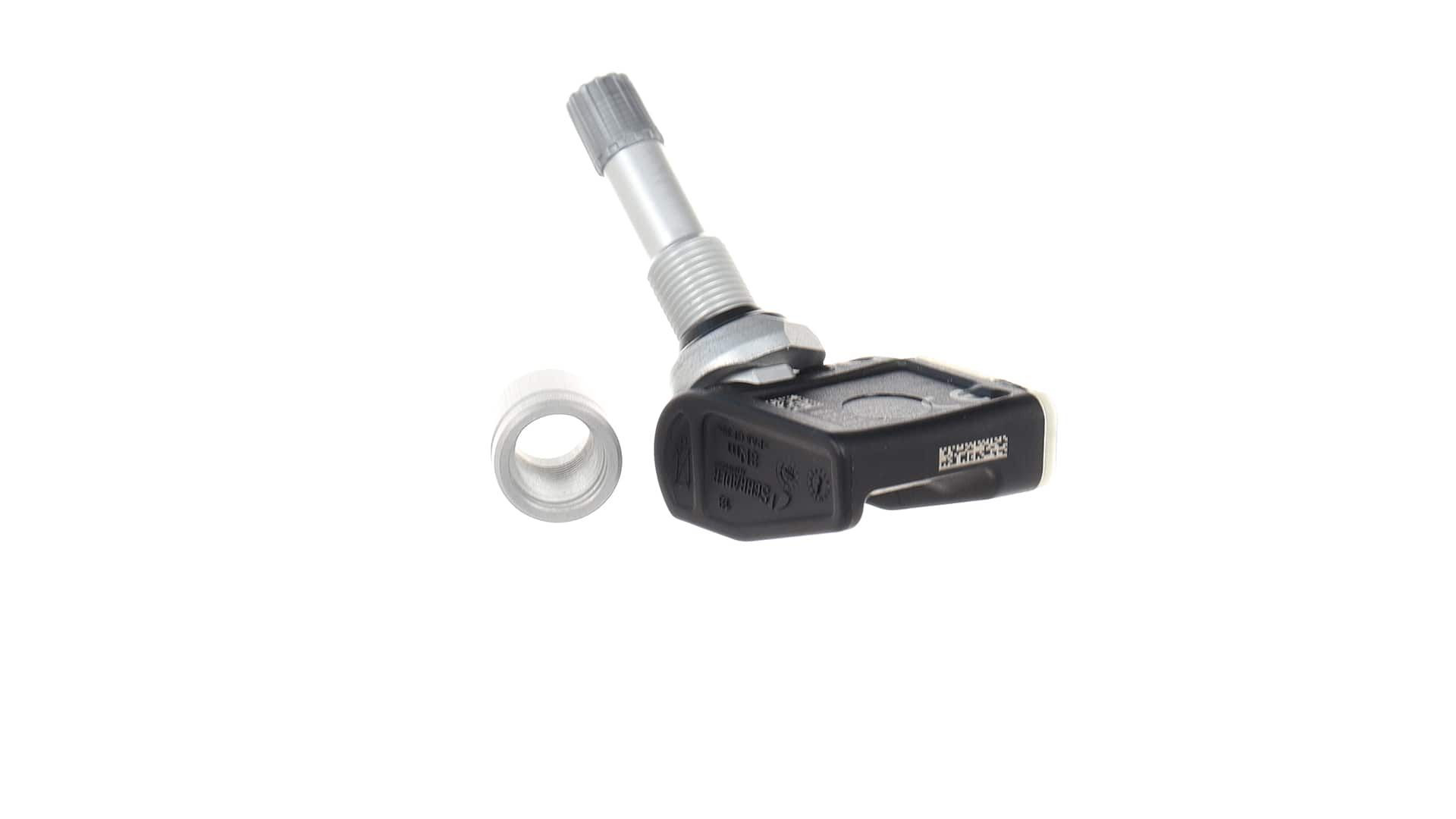 VKRA110049 SKF Датчик шин