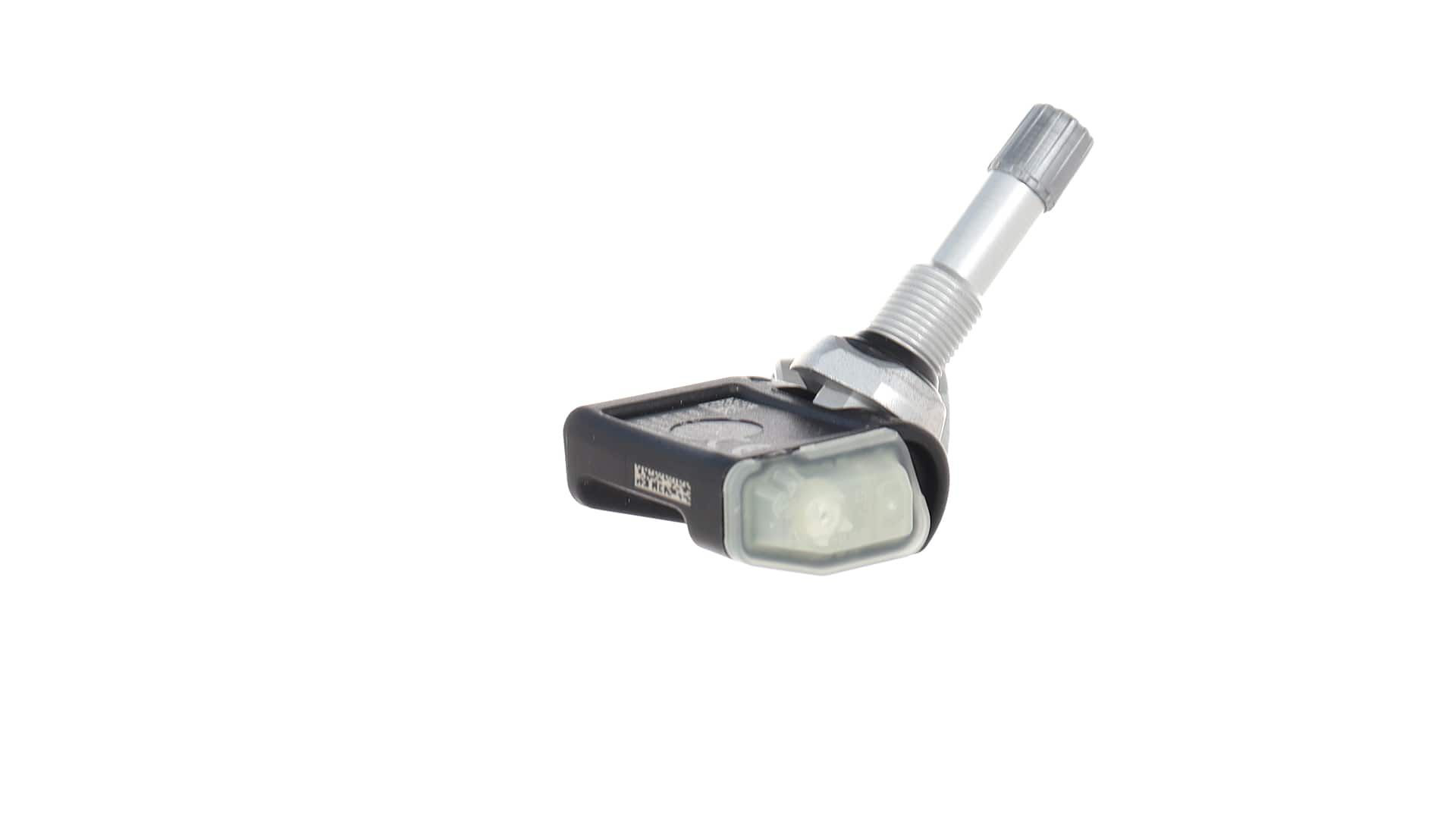 Манометр повітряний SKF VKRA110049 ціна, від 31.03 USD