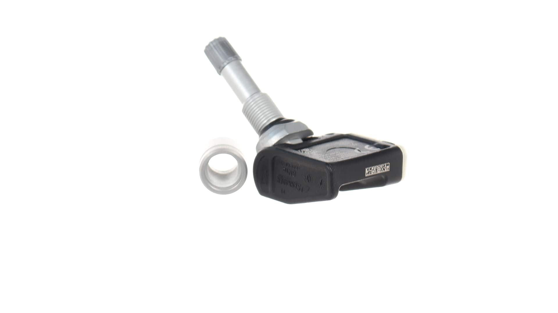 VKRA110050 SKF Датчик шин