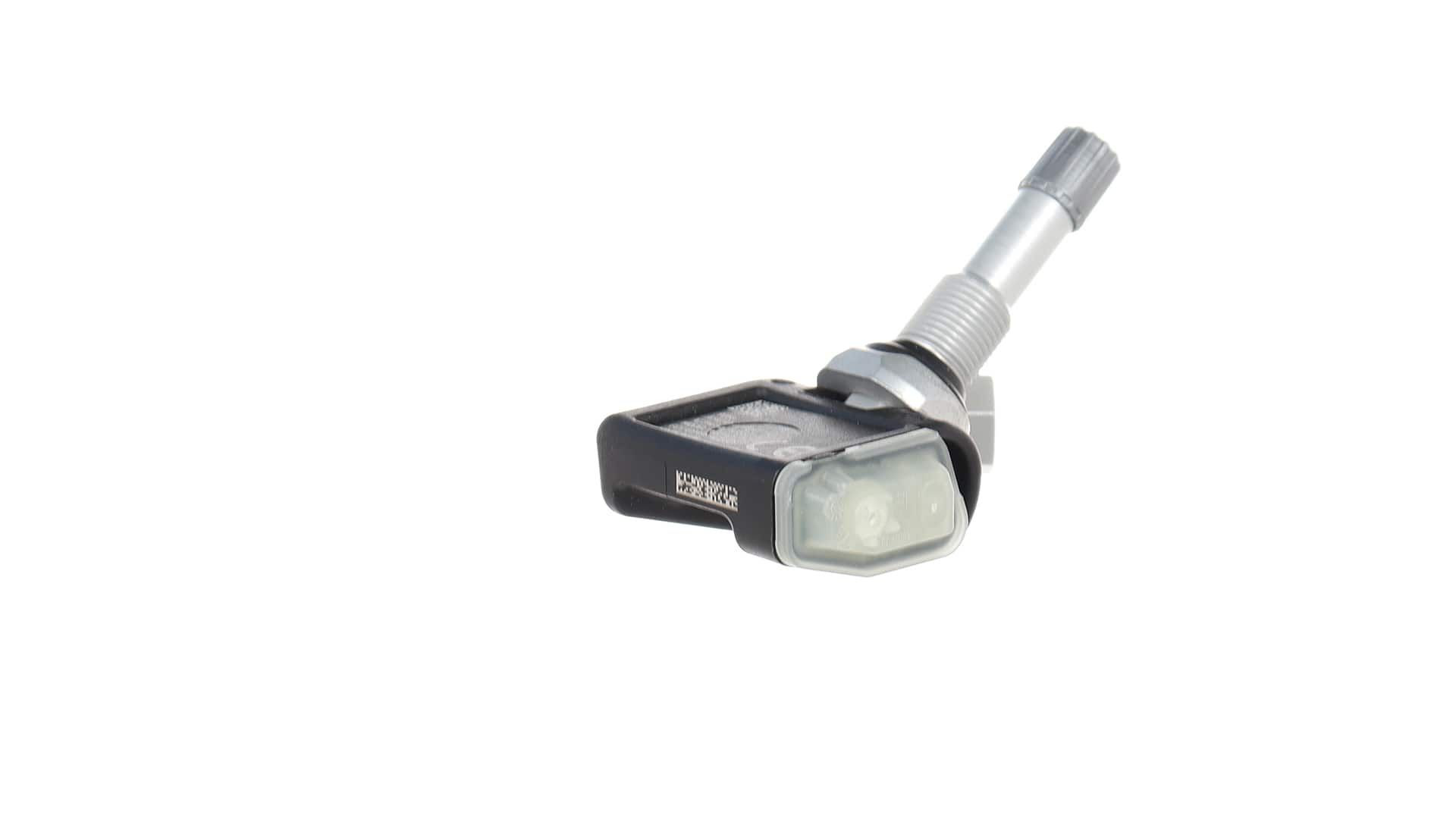 Манометр повітряний SKF VKRA110050 ціна, від 31.84 USD