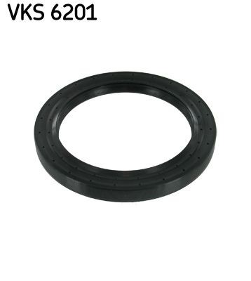 VKS6201 SKF Сальник задньої маточини