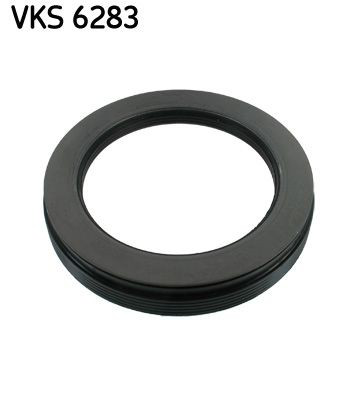VKS6283 SKF Сальник задньої маточини