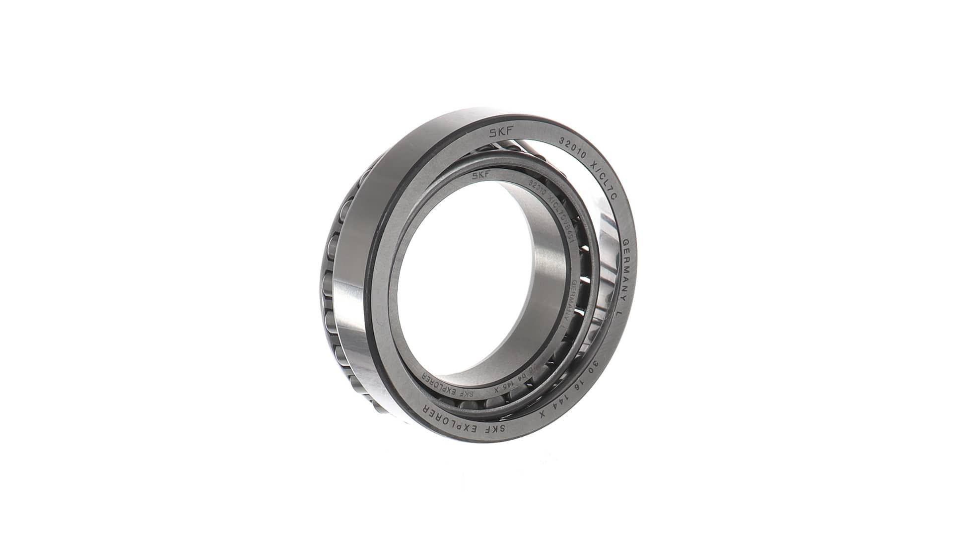 VKT1124 SKF 