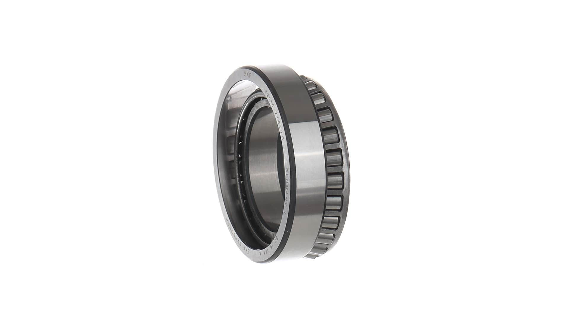 Купити VKT1124 SKF 
