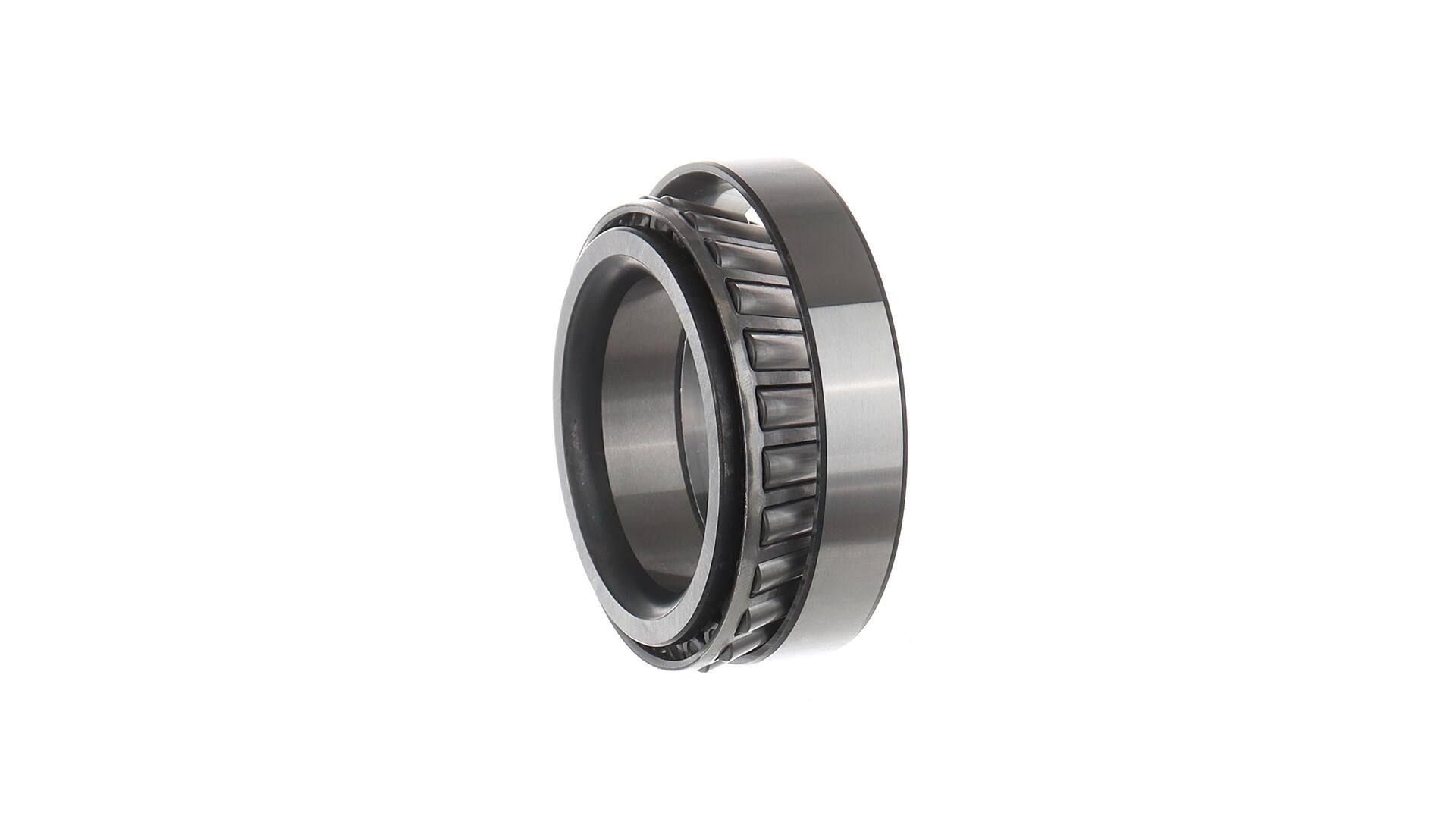  SKF VKT1124 ціна, від 31.74 USD