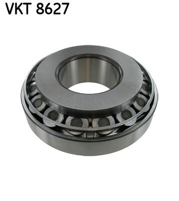 VKT8627 SKF Підшипник диференціалу заднього моста
