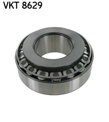 VKT8629 SKF 