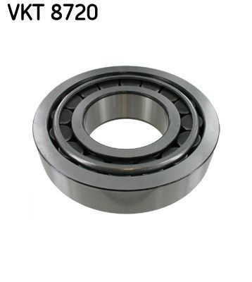 VKT8720 SKF Підшипник КПП