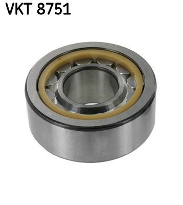 VKT8751 SKF 