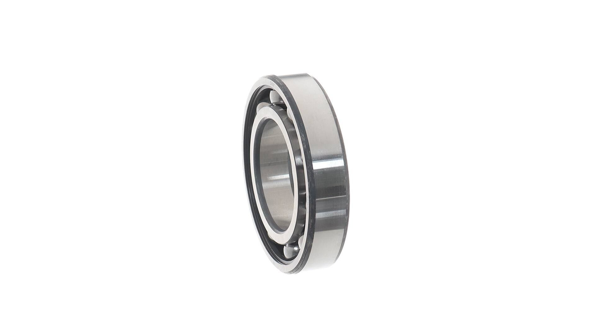 Підвісний підшипник карданного валу VKT8927 SKF