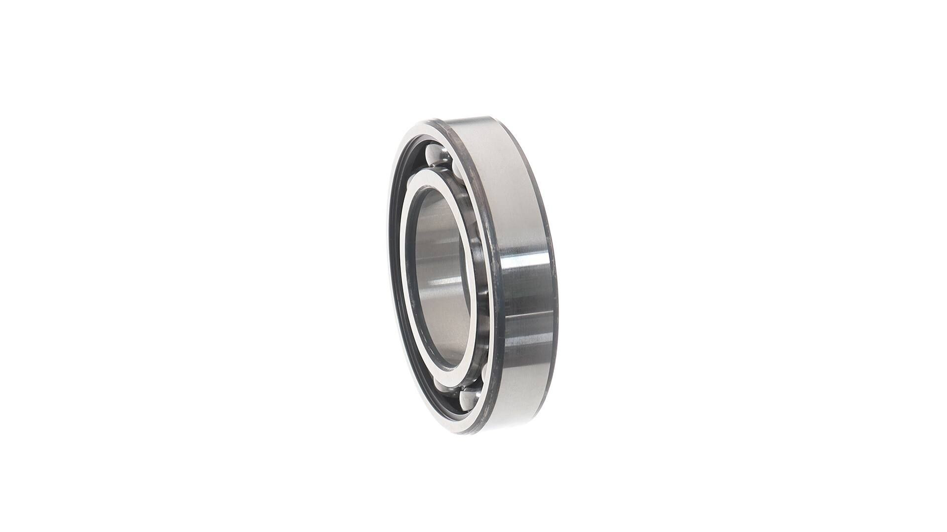 VKT8927 SKF Підвісний підшипник карданного валу