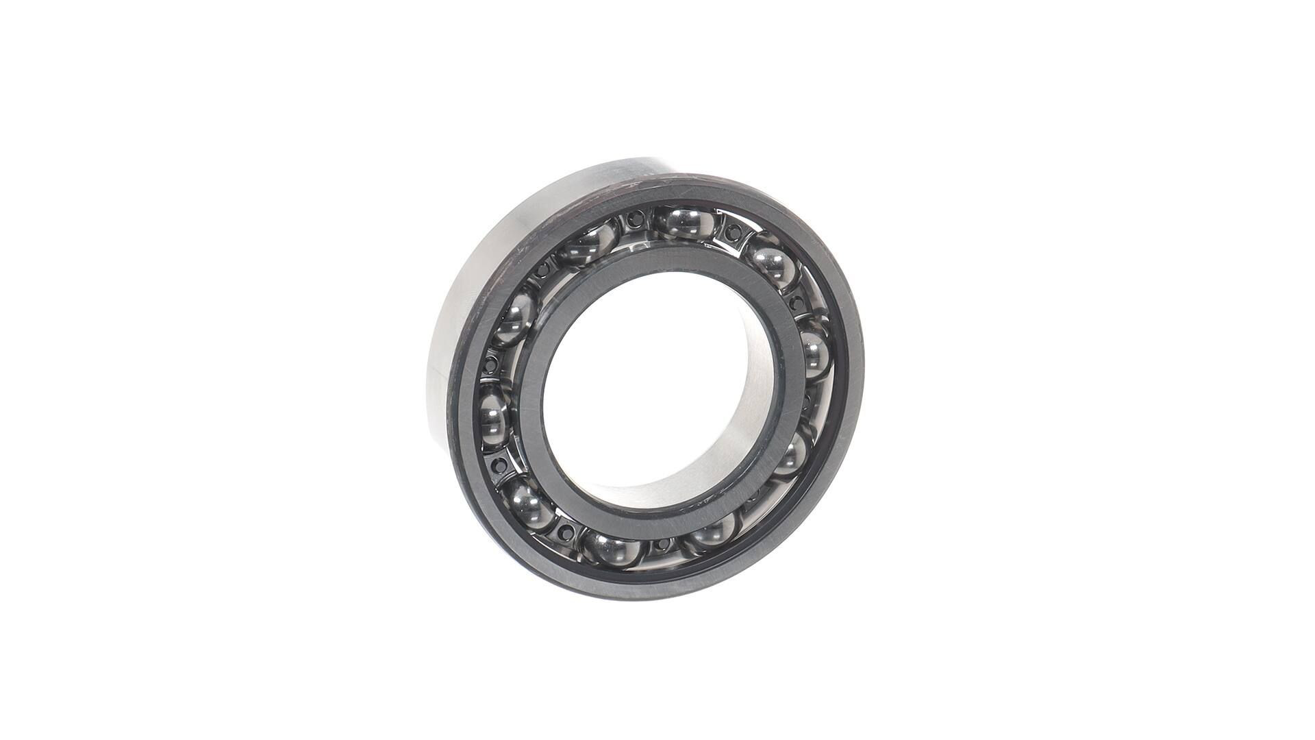 Підвісний підшипник карданного валу SKF VKT8927 ціна, від 28.49 USD