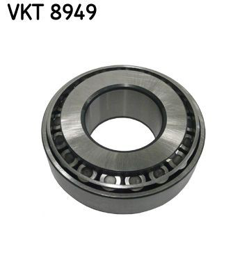 VKT8949 SKF Підшипник маточини передньої