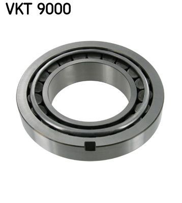 VKT9000 SKF Підшипник ступиці передній, зовнішній