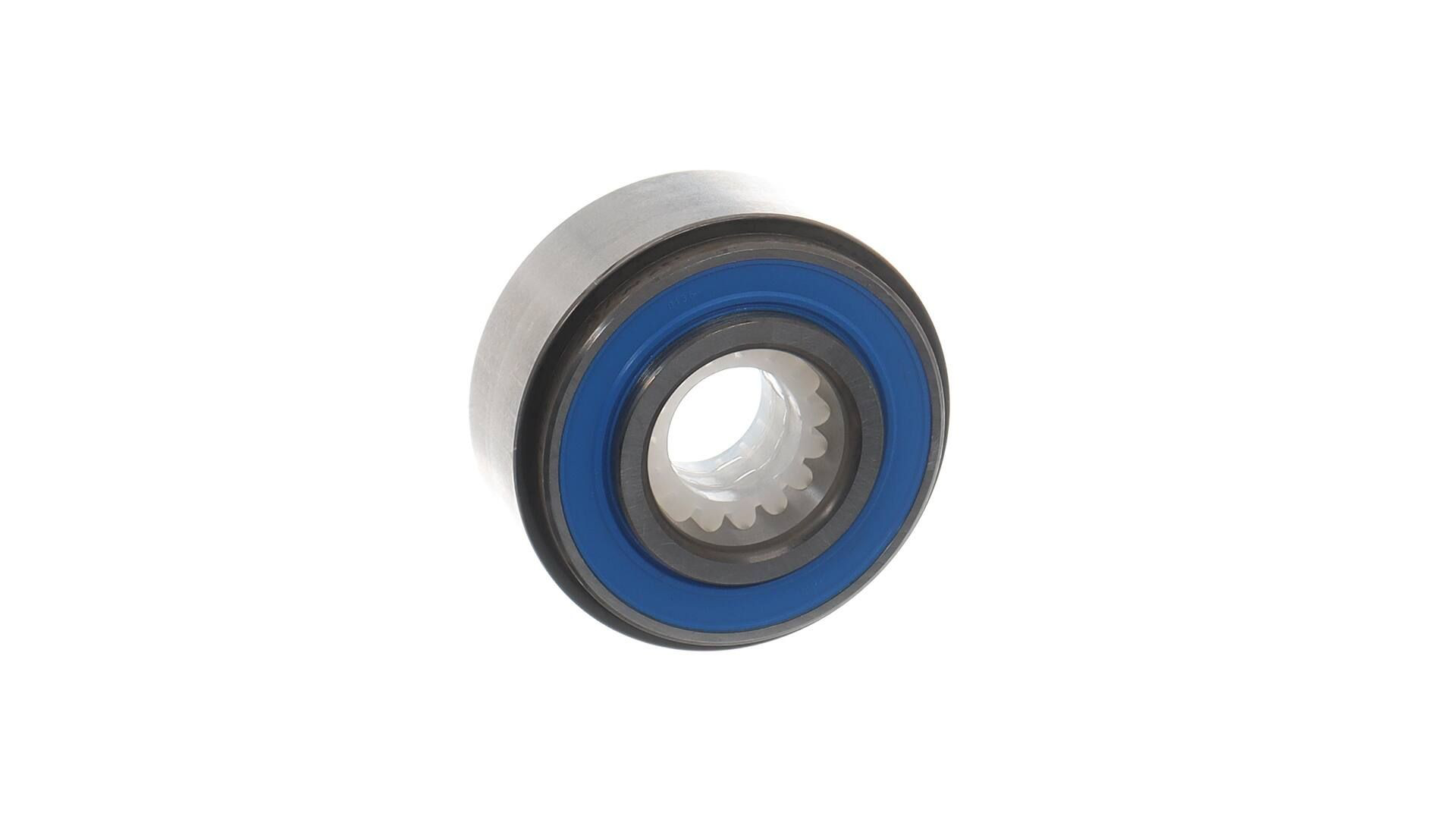 VKT9022 SKF 