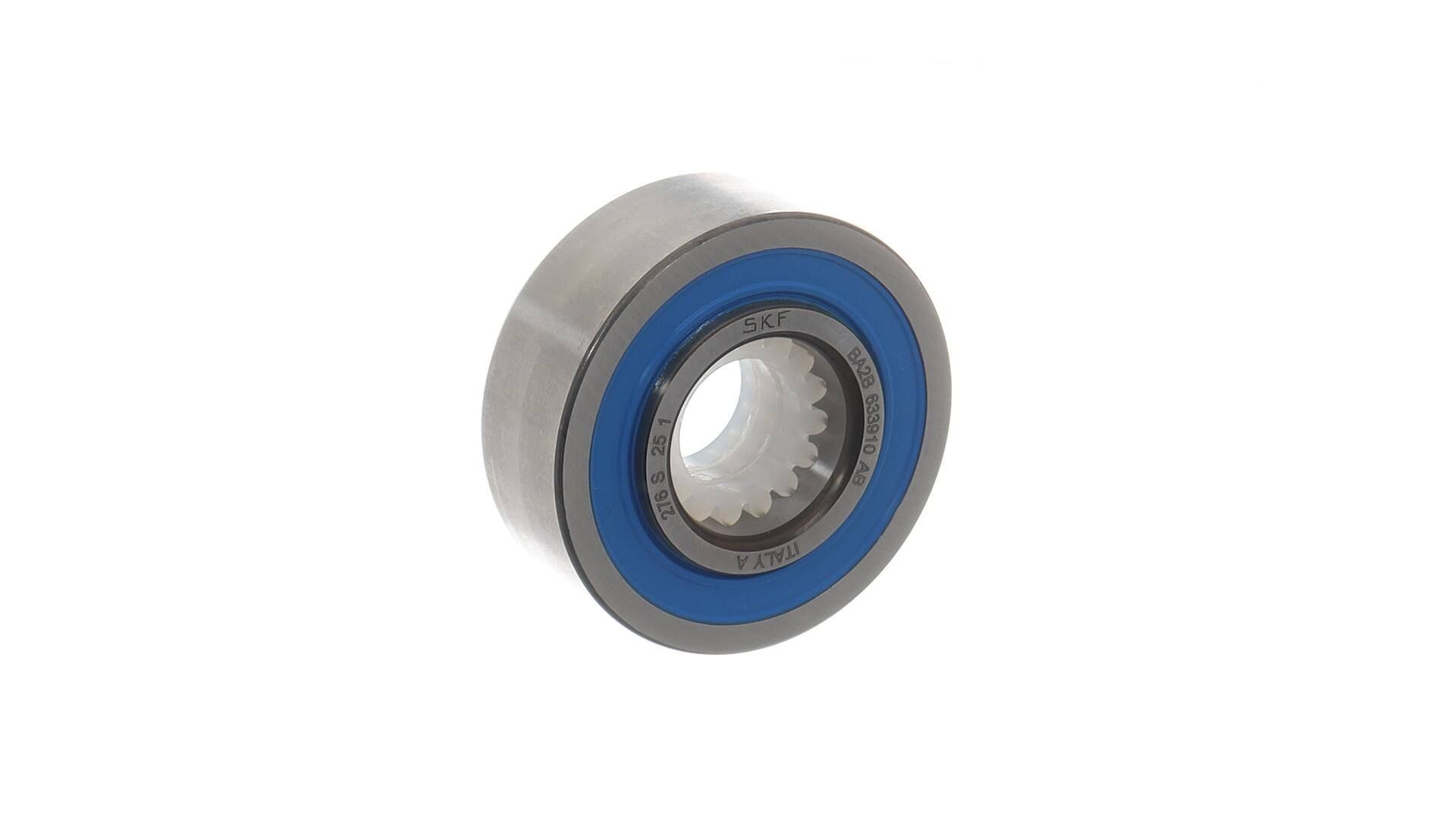  VKT9022 SKF