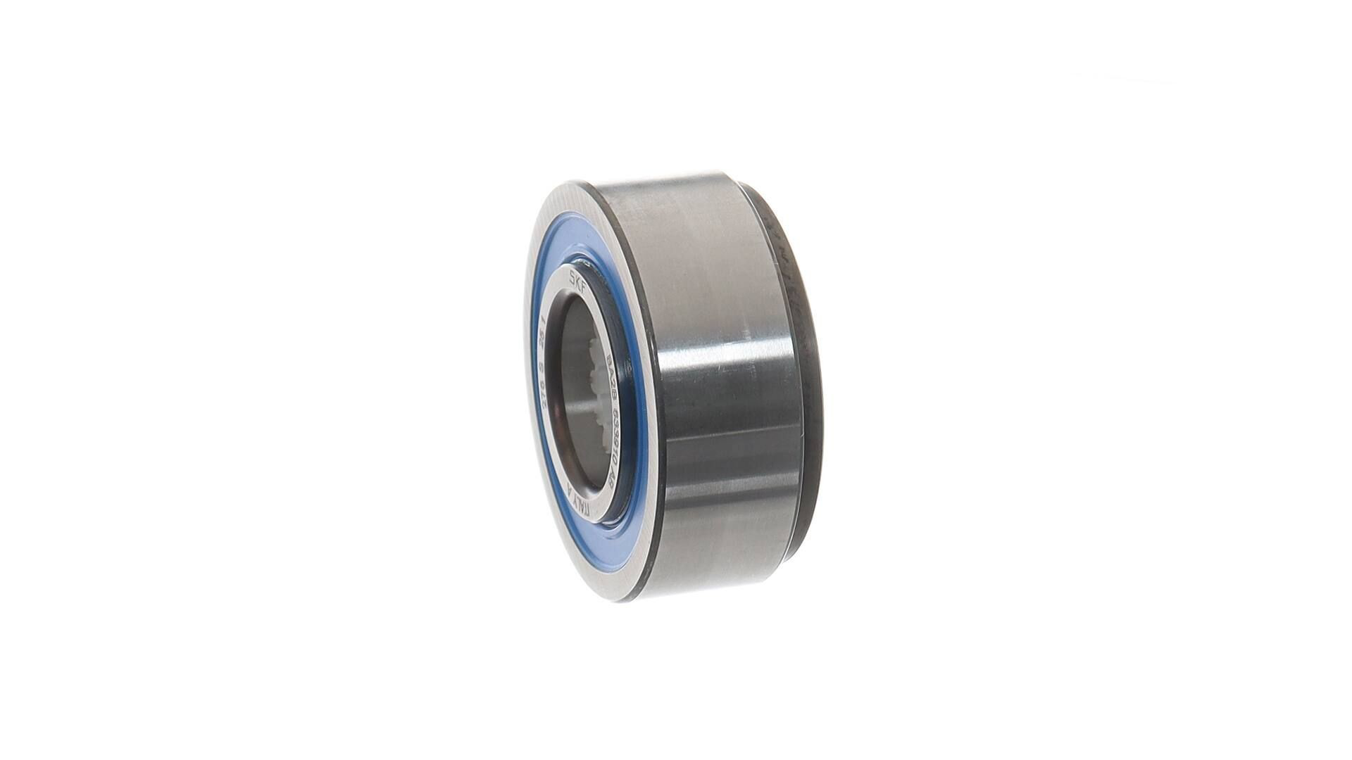  SKF VKT9022 ціна, від 37.57 USD
