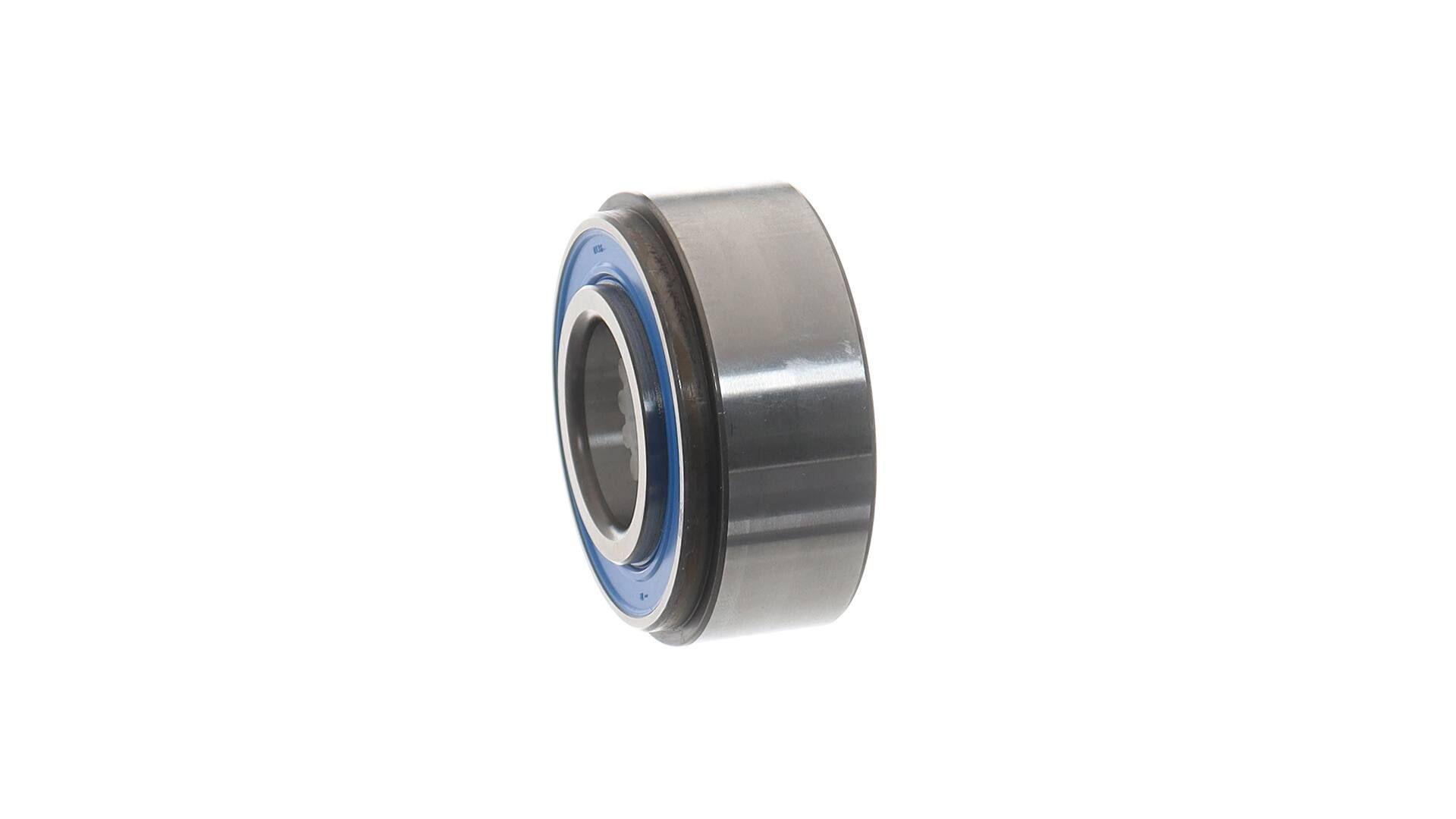 Купити VKT9022 SKF 