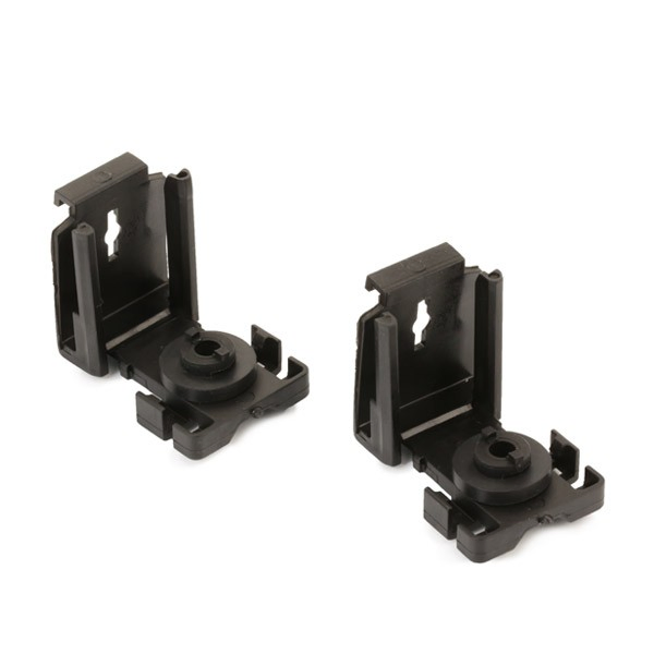 Склопідйомник з електродвигуном SKV 00SKV131 ціна, від 43.43 USD