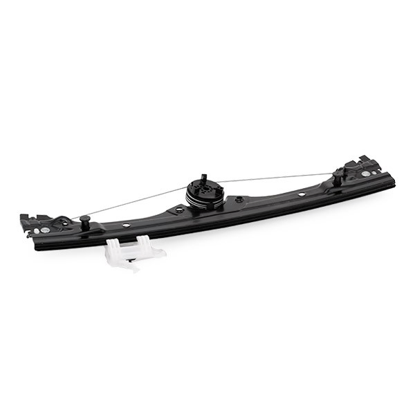 Склопідйомник (механізм переміщення скла) SKV 00SKV142 ціна, від 38.36 USD