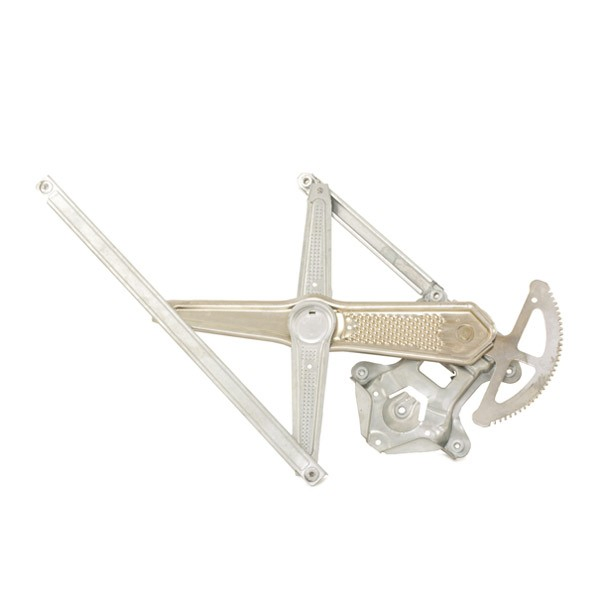 Склопідйомник з електродвигуном SKV 01SKV901 ціна, від 49.93 USD