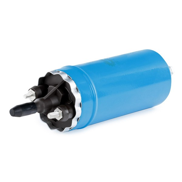 Паливний насос магістральний SKV 02SKV002 ціна, від 35.51 USD