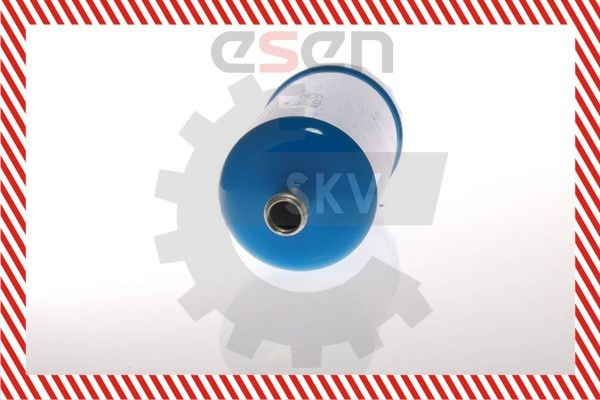 Паливний насос магістральний 02SKV005 SKV