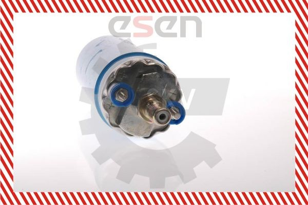 Купити 02SKV005 SKV Паливний насос магістральний