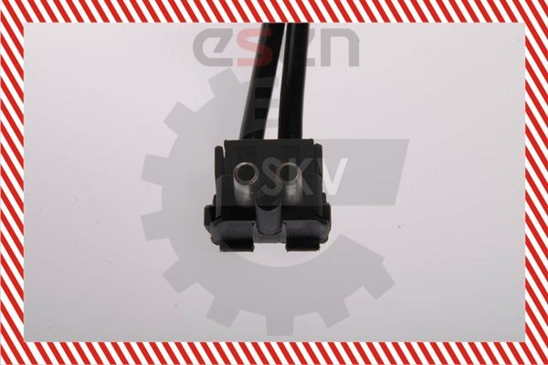 Паливний насос магістральний SKV 02SKV006 ціна, від 51.46 USD