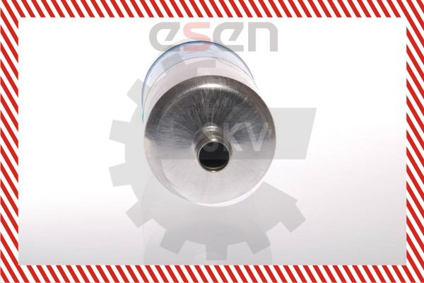 Паливний насос магістральний 02SKV009 SKV