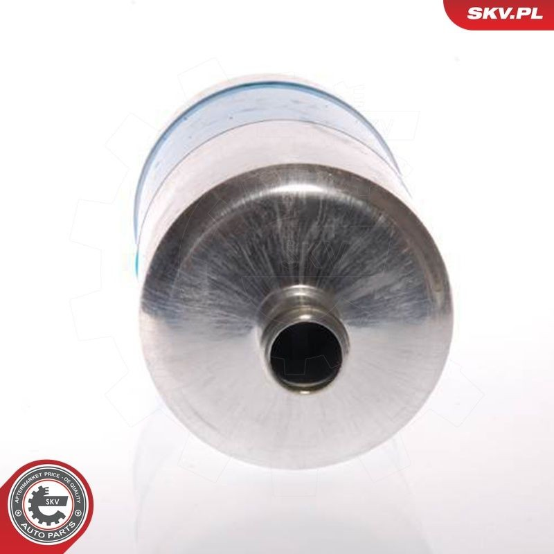 Паливний насос магістральний SKV 02SKV009 ціна, від 50.41 USD