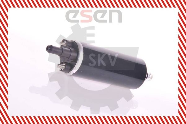 Паливний насос магістральний SKV 02SKV018 ціна, від 36.31 USD