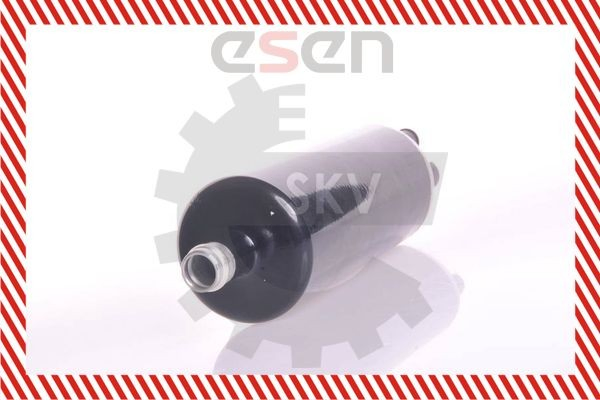 Купити MAM00058 Polcar Паливний насос магістральний